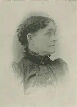 ABBIE M. GANNETT.jpg