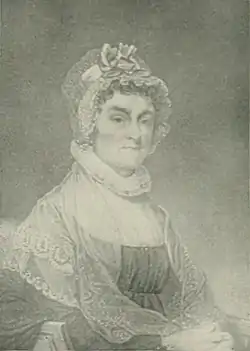 ABIGAIL ADAMS..jpg