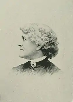 ADA CHASTINA BOWLES.jpg