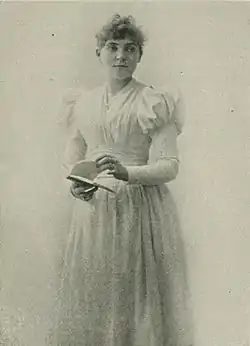 ADA IDDINGS GALE.jpg