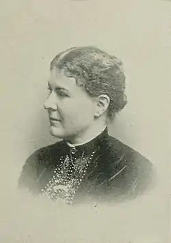 ADA M. BITTENBENDER.jpg