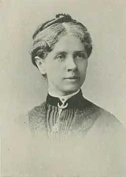 ADELAIDE AVERY CLAFLIN.jpg