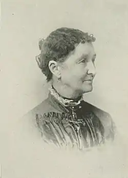 ADELIA C. GRAVES.jpg