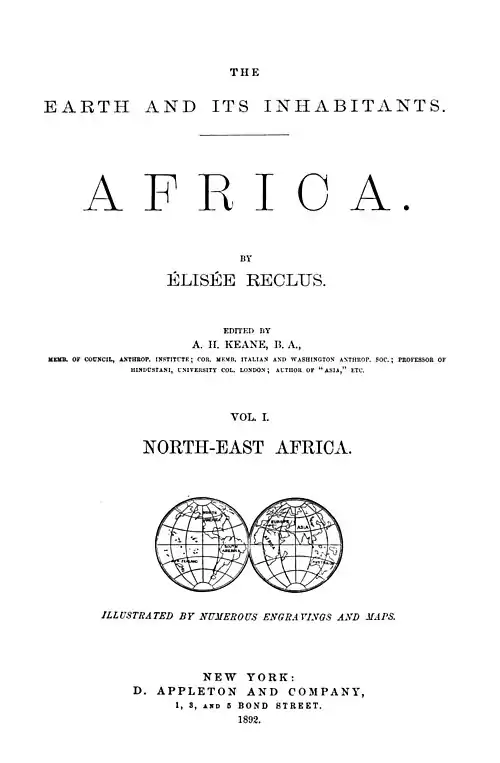 AFR V1 D009 Title page.jpg