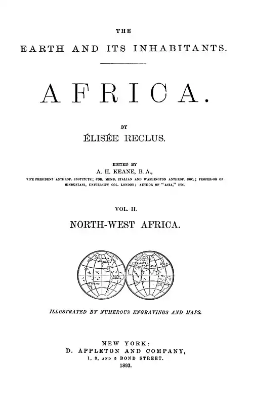 AFR V2 D009 Title page.jpg