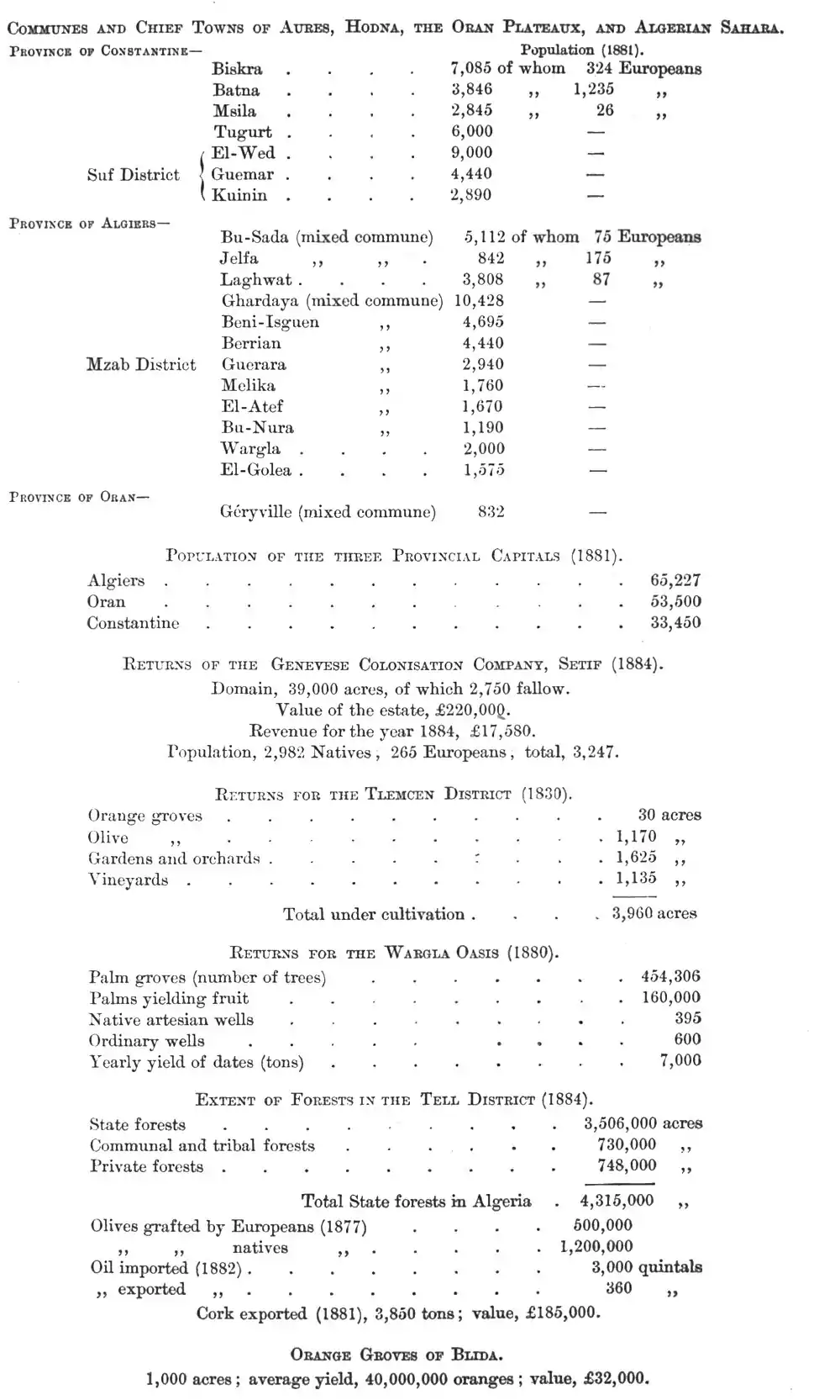 AFR V2 D594 Appendix statistical data.jpg