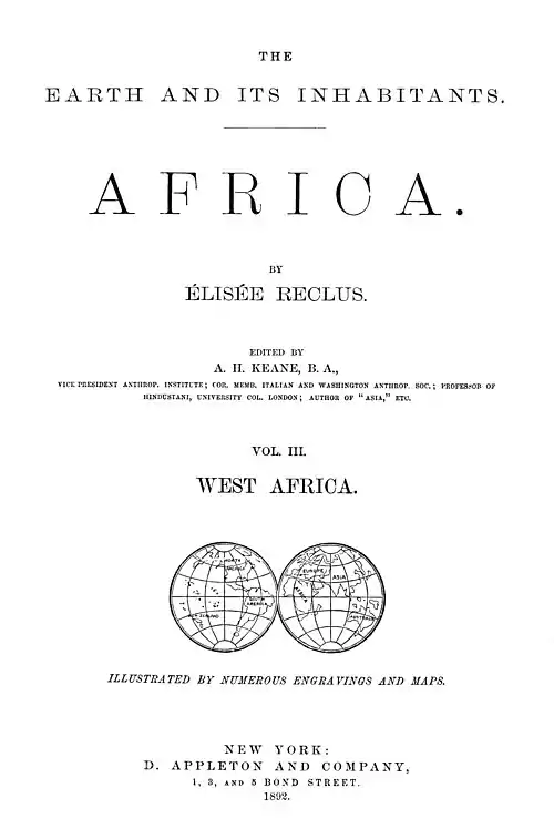 AFR V3 D009 Title page.jpg