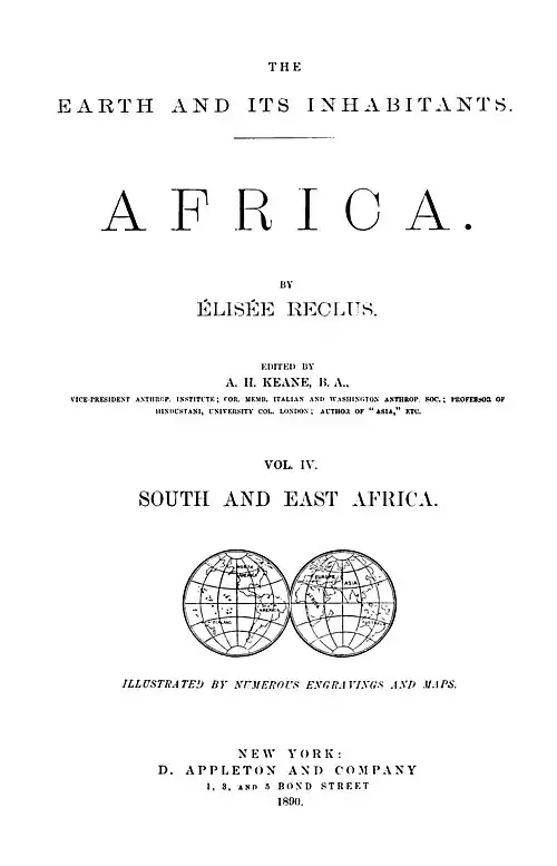 AFR V4 D007 Title page.jpg