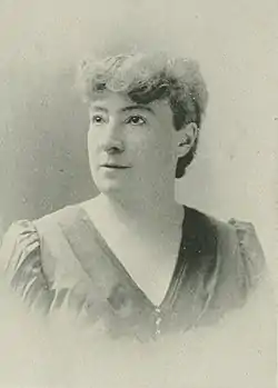 AGNES BOOTH.jpg