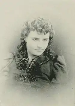 ALICE A. ANDREWS.jpg