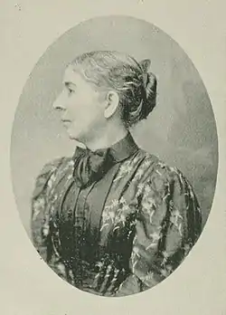 ALICE BAGGETT.jpg