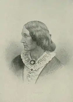 ALICE CARY.jpg