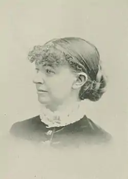 ALICE DIMMICK CARPENTER.jpg