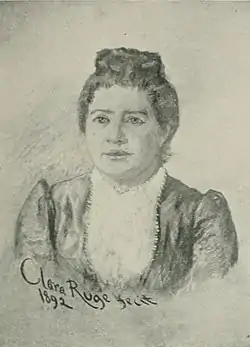 ALICE DONLEVY.jpg