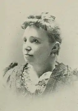 ALICE ELOISE BARTLETT.jpg