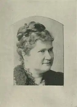 ALICE FRENCH.jpg