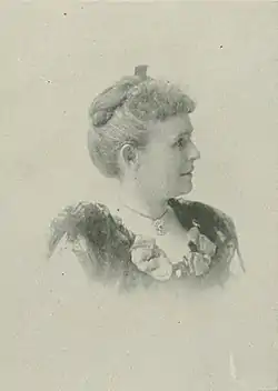 ALICE IVES BREED.jpg