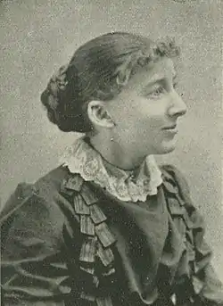 ALICE MAY DOUGLAS.jpg