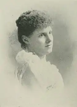 ALICE MAY ESTY..jpg