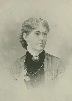 ALICE WILLIAMS BROTHERTON.jpg