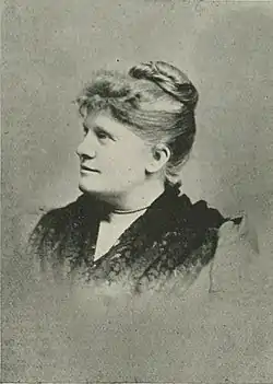 ALMA CARRIE CUMMINGS.jpg