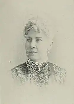 AMANDA L. AIKENS.jpg