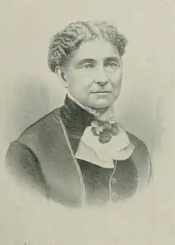 AMELIA BLOOMER.jpg