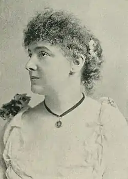 AMELIA JOSEPHINE COOK.jpg