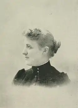 ANNA A. FISHER.jpg