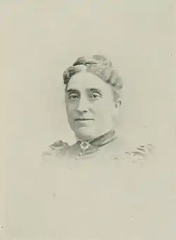 ANNA CHENEY EDWARDS.jpg