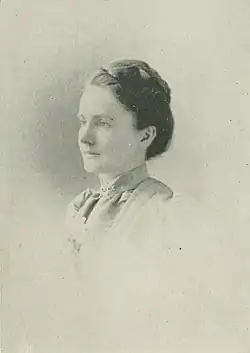 ANNA CHRISTY FALL.jpg