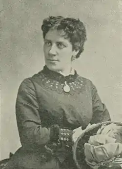 ANNA ELIZABETH DICKINSON..jpg