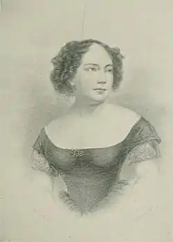 ANNA ELLA CARROLL.jpg