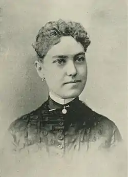 ANNA J. HAMILTON.jpg