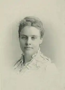 ANNA LAURENS DAWES.jpg