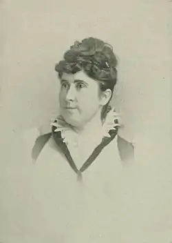 ANNA MADGE BRADEN.jpg