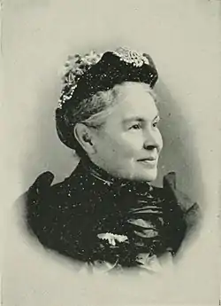 ANNA SMEED BENJAMIN.jpg