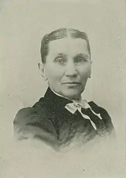 ANN WEAVER BRADLEY.jpg