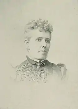 ARMILLA AMANDA CHENEY.jpg