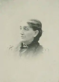 AUGUSTA COOPER BRISTOL.jpg