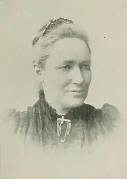 AUGUSTA J. CHAPIN.jpg