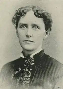 AURELIA FURBER.jpg