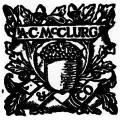 A C McClurg and Co.png