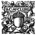 A C McClurg logo--circa 1914.png