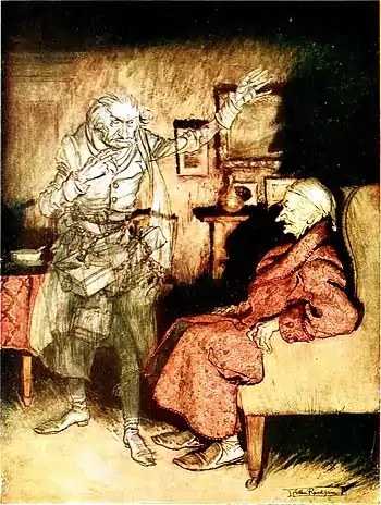 A Christmas Carol-Rackham-008.jpg