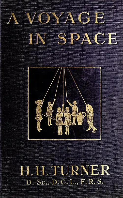 A Voyage in Space - Cover.jpg