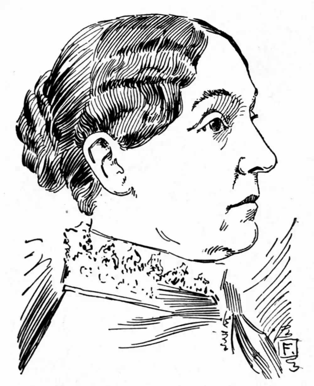 Abigail Scott Duniway from Horner book.png