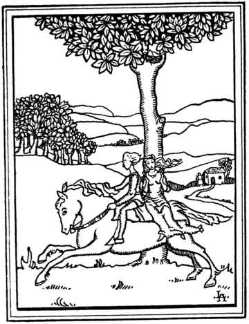 Abraham (Roswitha, Lambert 1922) p13.png