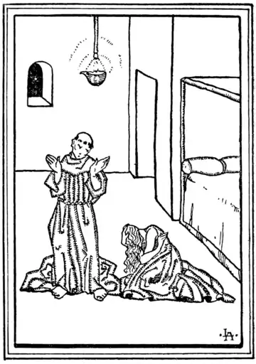 Abraham (Roswitha, Lambert 1922) p26.png