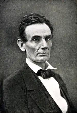 Abraham Lincoln circa 1860.png